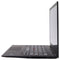 Lenovo ThinkPad X1 Carbon (6th Gen) i5-8350U/16GB/256GB/Windows 11 Pro - Black