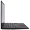 Lenovo ThinkPad X1 Carbon (6th Gen) i5-8350U/16GB/256GB/Windows 11 Pro - Black