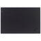 Lenovo ThinkPad X1 Carbon 14-inch (6th Gen) i5-8350U/16GB/256GB/11 Pro - Black