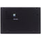 Lenovo ThinkPad X1 Carbon (6th Gen) i5-8350U/16GB/256GB/Windows 11 Pro - Black