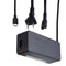 Lenovo Replacement Power Supply (ADLX45NCC2A) - Black