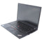 Lenovo ThinkPad T480s (14-in) Laptop (20L7-CT01WW) i7-8650U/128GB/16GB/11 Pro