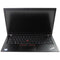 Lenovo ThinkPad T480s (14-in) Laptop (20L7-CT01WW) i7-8650U/256GB/16GB/11 Pro