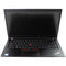 Lenovo ThinkPad T480s (14-in) Laptop (20L7-0026US) i7-8650U / 512GB SSD / 16GB