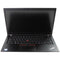 Lenovo ThinkPad T480s (14-in) Laptop (20L7-CT01WW) i7-8650U/128GB/16GB/11 Pro