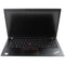 Lenovo ThinkPad T480s (14-in) Laptop (20L7-CT01WW) i7-8650U/128GB/16GB/11 Pro