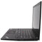 Lenovo ThinkPad T480s (14-in) Laptop (20L7-CT01WW) i7-8650U/256GB/16GB/11 Pro