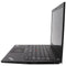 Lenovo ThinkPad T480s (14-in) Laptop (20L7-CT01WW) i7-8650U/128GB/16GB/11 Pro