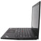 Lenovo ThinkPad T480s (14-in) Laptop (20L7-0026US) i7-8650U / 512GB SSD / 16GB