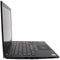 Lenovo ThinkPad T480s (14-in) Laptop (20L7-CT01WW) i7-8650U/128GB/16GB/11 Pro