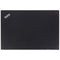 Lenovo ThinkPad T480s (14-in) Laptop (20L7-0026US) i7-8650U / 512GB SSD / 16GB