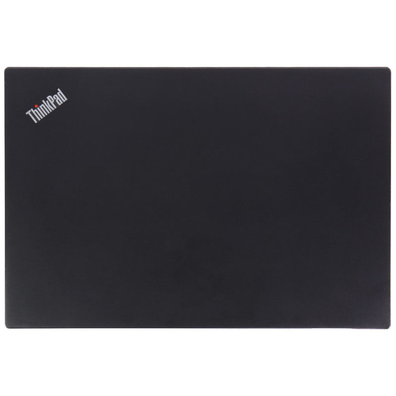 Lenovo ThinkPad T480s (14-in) Laptop (20L7-0026US) i7-8650U / 512GB SSD / 16GB