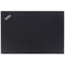 Lenovo ThinkPad T480s (14-in) Laptop (20L7-CT01WW) i7-8650U/128GB/16GB/11 Pro