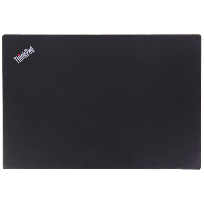 Lenovo ThinkPad T480s (14-in) Laptop (20L7-CT01WW) i7-8650U/128GB/16GB/11 Pro