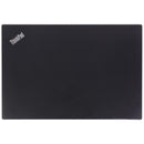Lenovo ThinkPad T480s (14-in) Laptop (20L7-0026US) i7-8650U / 512GB SSD / 16GB