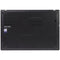 Lenovo ThinkPad T480s (14-in) Laptop (20L7-0026US) i7-8650U / 512GB SSD / 16GB