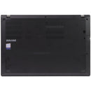Lenovo ThinkPad T480s (14-in) Laptop (20L7-CT01WW) i7-8650U/128GB/16GB/11 Pro
