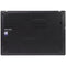 Lenovo ThinkPad T480s (14-in) Laptop (20L7-CT01WW) i7-8650U/128GB/16GB/11 Pro