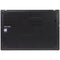 Lenovo ThinkPad T480s (14-in) Laptop (20L7-0026US) i7-8650U/512GB/16GB/10 Pro