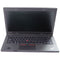 Lenovo ThinkPad L450 14-in Laptop (20DT-001DUS) i5-4300U/256GB SSD/8GB/ 10 Home