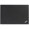 Lenovo ThinkPad L450 14-in Laptop (20DT-001DUS) i5-4300U/256GB SSD/8GB/ 10 Home