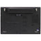 Lenovo ThinkPad L450 14-in Laptop (20DT-001DUS) i5-4300U/256GB SSD/8GB/ 10 Home