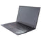 Lenovo ThinkPad T570 (15.6-in) Laptop i5-7200U / 256GB SSD / 8GB / 10 PRO