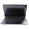 Lenovo ThinkPad T570 (15.6-in) Laptop i5-7200U / 256GB SSD / 8GB / 10 PRO