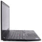 Lenovo ThinkPad T570 (15.6-in) Laptop i5-7200U / 256GB SSD / 8GB / 10 Home BLK
