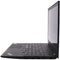 Lenovo ThinkPad T570 (15.6-in) Laptop i5-7200U / 256GB SSD / 8GB / 10 Home BLK