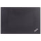 Lenovo ThinkPad T570 (15.6-in) Laptop i5-7200U / 256GB SSD / 8GB / 10 Home BLK