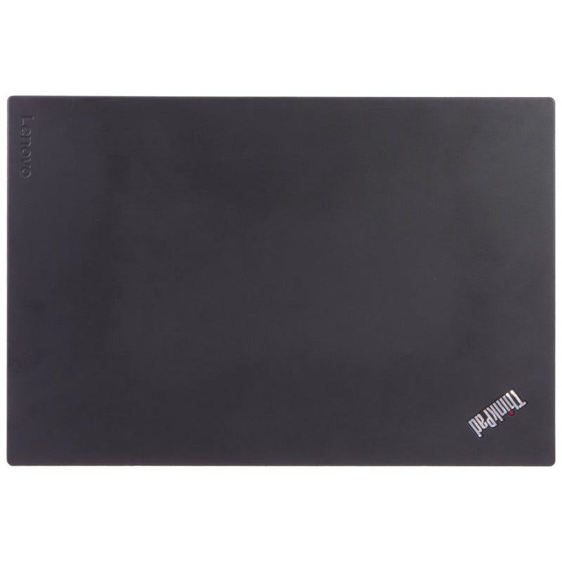 Lenovo ThinkPad T570 (15.6-in) Laptop i5-7200U / 256GB SSD / 8GB / 10 Home BLK