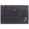 Lenovo ThinkPad T570 (15.6-in) Laptop i5-7200U / 256GB SSD / 8GB / 10 Home BLK