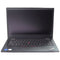 Lenovo ThinkPad L13 Gen 2 (13.3-inch) Laptop i5-1135G7 / 256GB SSD / 8GB - Black