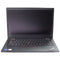Lenovo ThinkPad L13 Gen 2 (13.3-inch) Laptop i5-1135G7 / 256GB SSD / 8GB - Black
