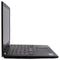 Lenovo ThinkPad L13 Gen 2 (13.3-inch) Laptop i5-1135G7 / 256GB SSD / 8GB - Black