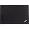 Lenovo ThinkPad L13 Gen 2 (13.3-inch) Laptop i5-1135G7 / 256GB SSD / 8GB - Black