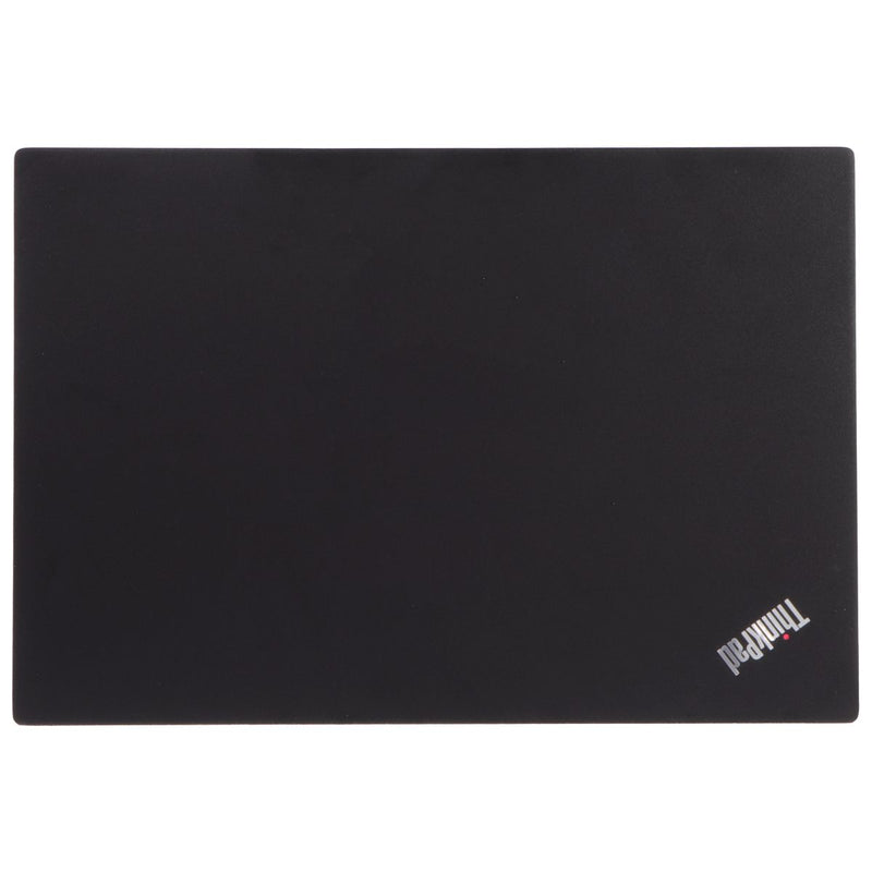 Lenovo ThinkPad L13 Gen 2 (13.3-inch) Laptop i5-1135G7 / 256GB SSD / 8GB - Black