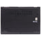 Lenovo ThinkPad L13 Gen 2 (13.3-inch) Laptop i5-1135G7 / 256GB SSD / 8GB - Black