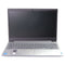 Lenovo IdeaPad 3 (15.6-in) Touch Laptop 15ITL05 i3-1115G4/256GB/8GB/11 Home Gray