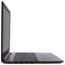 Lenovo IdeaPad 3 (15.6-in) Touch Laptop 15ITL05 i3-1115G4/256GB/8GB/11 Home Gray