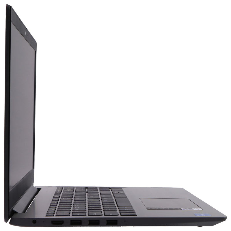 Lenovo IdeaPad 3 (15.6-in) Touch Laptop 15ITL05 i3-1115G4/256GB/8GB/11 Home Gray