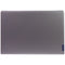 Lenovo IdeaPad 3 (15.6-in) Touch Laptop 15ITL05 i3-1115G4/256GB/8GB/11 Home Gray