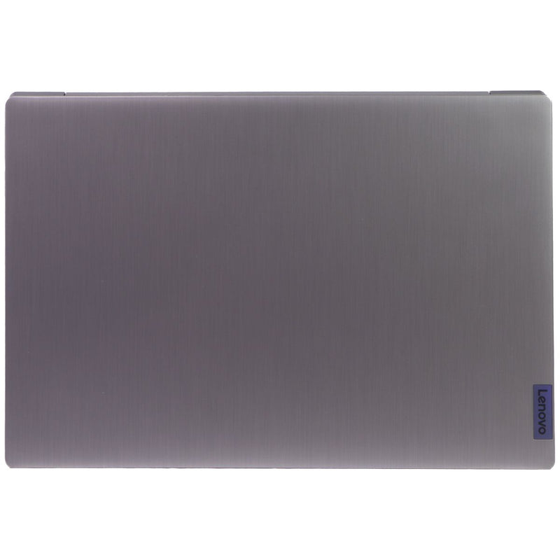 Lenovo IdeaPad 3 (15.6-in) Touch Laptop 15ITL05 i3-1115G4/256GB/8GB/11 Home Gray