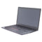 Lenovo ThinkPad T490s (14-in) FHD Laptop (20NX) i7-8565U/512GB/16GB/11 Pro