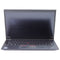 Lenovo ThinkPad T490s (14-in) FHD Laptop (20NX) i7-8565U/512GB/16GB/11 Pro