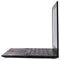 Lenovo ThinkPad T490s (14-in) FHD Laptop (20NX) i7-8565U/512GB/16GB/11 Pro