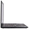 Lenovo ThinkPad T490s (14-in) FHD Laptop (20NX) i7-8665U/512GB/16GB/11 Pro