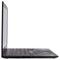 Lenovo ThinkPad T490s (14-in) FHD Laptop (20NX) i7-8665U/1TB SSD/32GB/Win 11 Pro