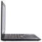 Lenovo ThinkPad T490s (14-in) FHD Laptop (20NX) i7-8565U/512GB/16GB/11 Pro